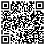QR Code for HI Waste Disposal in Artesia, CA 90701