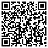 QR Code for High Tide Comics in Bodega Bay, CA 94923