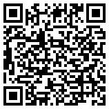 QR Code for Highlight Electric in Riverside, CA 92503