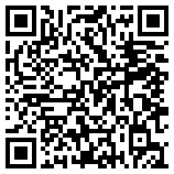 QR Code for Hikari Sushi Bar in Simi Valley, CA 93065