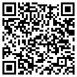 QR Code for Paradise Sushi and Hibachi in Santa Rosa, CA 95405