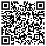 QR Code for Hispanic Business Network in Van Nuys, CA 91406