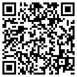 QR Code for Hohbach-Lewin in Huntington Beach, CA 92648