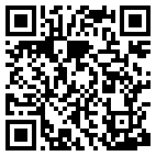 QR Code for Hok Eng M in Orange, CA 92865