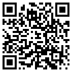 QR Code for Holladay Studio in Santa Cruz, CA 95060