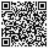 QR Code for Holt Maintenance in North Hollywood, CA 91601