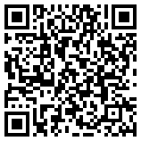 QR Code for Holy Name School in San Francisco, CA 94122