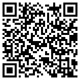 QR Code for Home Avenue Laundry in San Diego, CA 92105