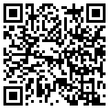 QR Code for Home Furniture in San Diego, CA 92115