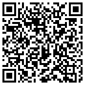 QR Code for Home Services At the Home Depot in West Sacramento, CA 95605