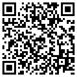QR Code for Homemaker Services in Sunnyvale, CA 94086