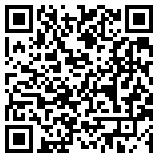 QR Code for Hometown Donuts in San Pablo, CA 94806