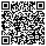 QR Code for Honda in Clovis, CA 93612
