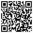 QR Code for Horizon General in Santa Monica, CA 90401