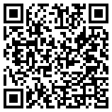 QR Code for Hospice Sutter Coast in Crescent City, CA 95531