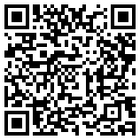 QR Code for Housing Authority in Culver City, CA 90230