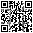 QR Code for H & R Block in Brea, CA 92821