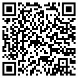 QR Code for H&R Block in Costa Mesa, CA 92626