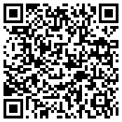 QR Code for Same Day Dental Implants Near Me in montclair, CA 91763