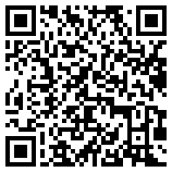 QR Code for Dublin Marketing & SEO Agency in Dublin, CA 94568