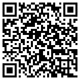 QR Code for Quality Auto Glass Tint in Modesto, CA 95368
