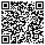 QR Code for California Tea House in Tarzana, CA 91356