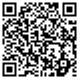 QR Code for Premier Oxnard Deck & Fence in Oxnard, CA 93030