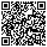 QR Code for Hunter Events in San Francisco, CA 94123