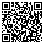 QR Code for Hurley James in Los Banos, CA 93635