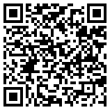 QR Code for Hydro Spa in Palmdale, CA 93551