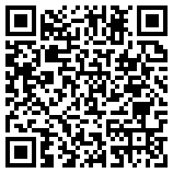 QR Code for IB Construction in Encino, CA 91436