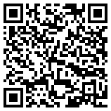 QR Code for Ideal Restoration in South San Francisco, CA 94080