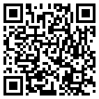 QR Code for Ideele in San Francisco, CA 94117