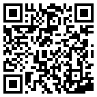 QR Code for Ike's Electr C in San Francisco, CA 94110