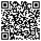 QR Code for Il Farro Restaurant in Newport Beach, CA 92663