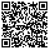 QR Code for Il Farro Restaurant in Newport Beach, CA 92663