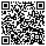 QR Code for Image Development in San Anselmo, CA 94960