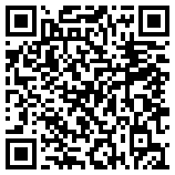 QR Code for Images Auto Body in Campbell, CA 95008