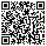 QR Code for Immer1 Tech Group in Rocklin, CA 95677
