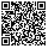 QR Code for Draingo Plumbing in Redwood City, CA 94062