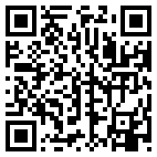QR Code for In-Gifts in Baldwin Park, CA 91706