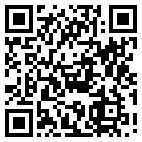 QR Code for In Three in Westlake Village, CA 91362