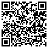 QR Code for Industrial Forming in Ventura, CA 93003