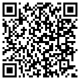 QR Code for Infinity Mobile Homes in Rancho Cucamonga, CA 91730