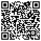 QR Code for Ingram Micro in Mira Loma, CA 91752