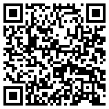 QR Code for Inner Light Ministries in Soquel, CA 95073