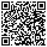 QR Code for Insight Dynamics in San Ramon, CA 94583
