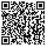 QR Code for Insurance Auto Auction in San Jose, CA 95112