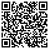 QR Code for Integrated Wealth Management in Palm Springs, CA 92262