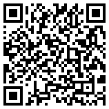 QR Code for Interior Lifestyles in Reseda, CA 91335